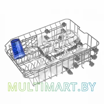 Посудомоечная машина HOMSair DW44L-2 картинка 12
